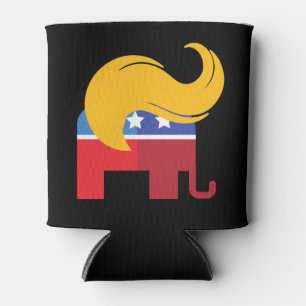 Trump 2024 Presidential Election Can Cooler