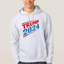 Trump 2024 prisident election anti liberal
