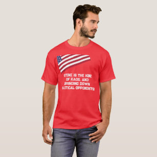 TRUMP 2024 T-Shirt