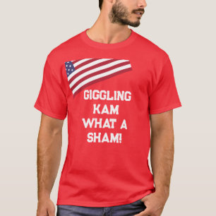 TRUMP 2024 T-Shirt