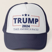 Trump 2024