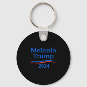 Trump 2024 Trump 2024 President Republican Patriot Key Ring