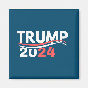 trump 2024, trump 2024 the return, biden is not my magnet