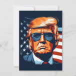 Trump 2024 - USA - Make America Great Again Save The Date<br><div class="desc">trump,  2024,  make america great again,  trump president,  usa,  usa trump,  2024 trump,  2024 usa,  president usa,  american election,  redneck</div>