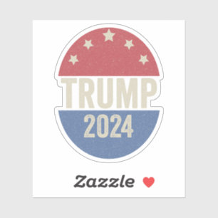 Trump 2024 Vote Again Funny Election Trump Again