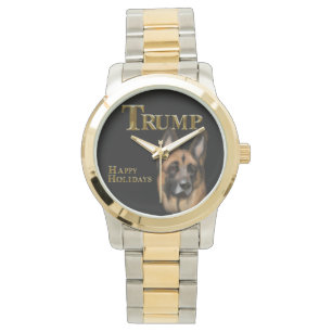 TRUMP 2024 WATCH