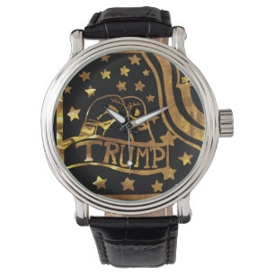 TRUMP 2024 WATCH