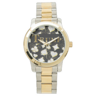 TRUMP 2024 WATCH