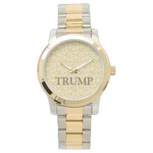 TRUMP 2024 WATCH