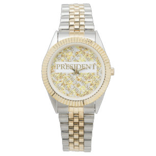 TRUMP 2024 WATCH