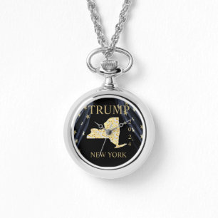 TRUMP 2024 WATCH