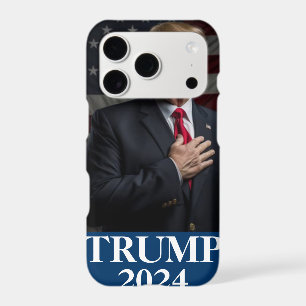 Trump 202X