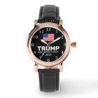 Trump 202X Keep America Great