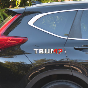 TRUMP 47 TRUMP VANCE 2024
