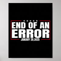 Trump 47th President Inauguration Day January 2025