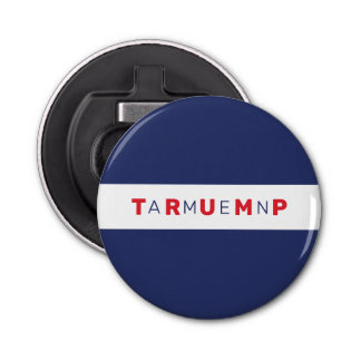 TRUMP AMEN BOTTLE OPENER