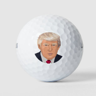 Trump Balls