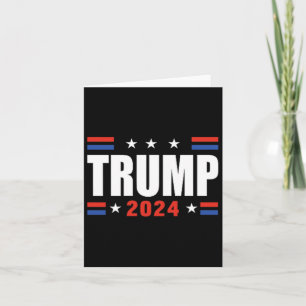 Trump Better Coverage Than 5g Can You Hear Us Now Card