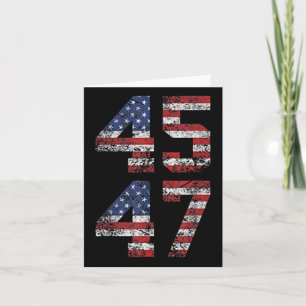 Trump Better Coverage Than 5g Can You Hear Us Now_ Card