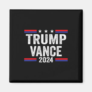 Trump Better Coverage Than 5g Can You Hear Us Now Magnet