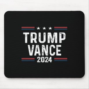 Trump Better Coverage Than 5g Can You Hear Us Now  Mouse Pad