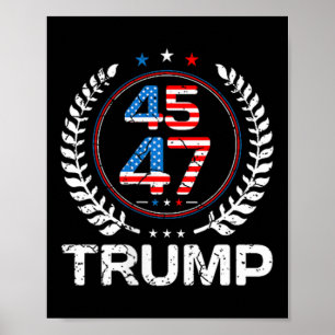 Trump Better Coverage Than 5g Can You Hear Us Now  Poster