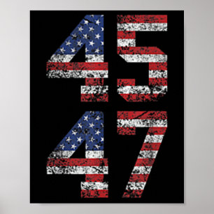 Trump Better Coverage Than 5g Can You Hear Us Now_ Poster
