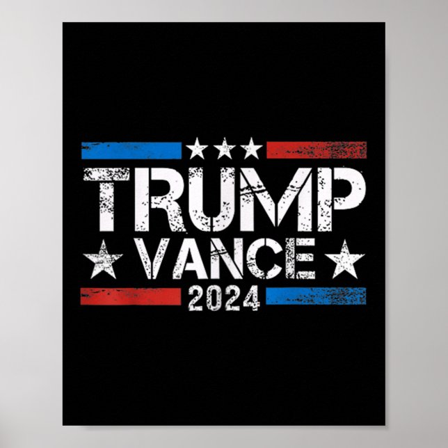 Trump Better Coverage Than 5g Can You Hear Us Now  Poster (Front)