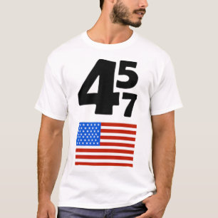 Trump Better Coverage Than 5g Can You Hear Us Now T-Shirt