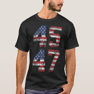Trump Better Coverage Than 5g Can You Hear Us Now  T-Shirt