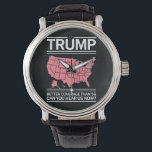 Trump Better Coverage Than 5G Can You Hear us Now? Watch<br><div class="desc">Trump Better Coverage Than 5G Can You Hear us Now?</div>