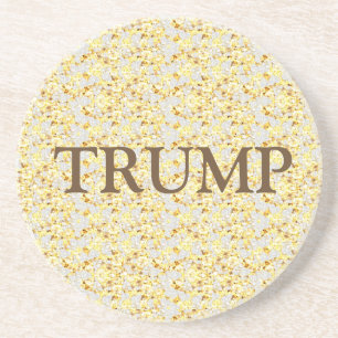 TRUMP COASTER