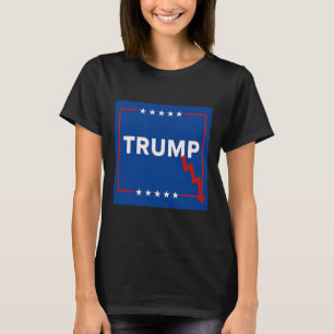 Trump Economy 1 T-Shirt