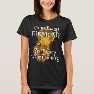 Trump Epstein Files Young Girls Women Underage T-Shirt