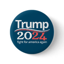 Trump fight for america- Trump vance 2024 