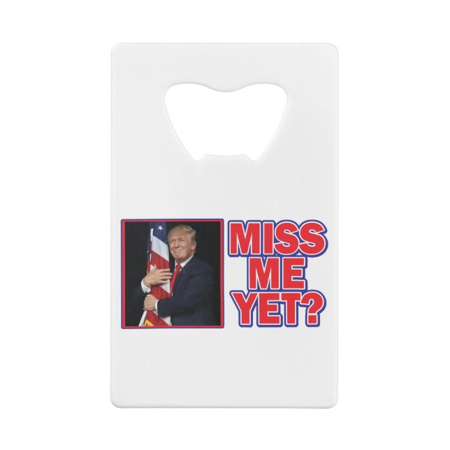 Trump-Flag-Miss-Me (Back)