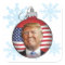Trump for Christmas