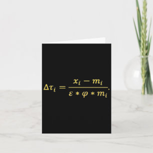 Trump Glol Reciprocal Formula Tariffs Political Hu Card