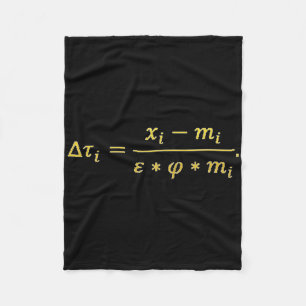 Trump Glol Reciprocal Formula Tariffs Political Hu Fleece Blanket