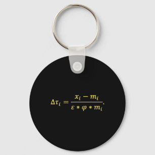 Trump Glol Reciprocal Formula Tariffs Political Hu Key Ring