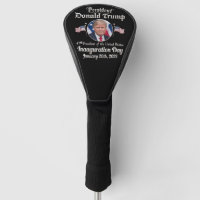 Trump Inauguration Day 2025 47th USA President