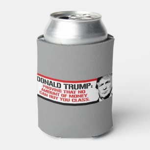 Trump is proving no amount of money can buy you cl cooler