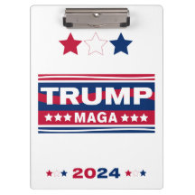 TRUMP~MAGA~2024