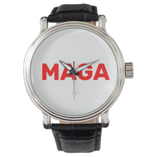 Trump Maga 2024 Watch