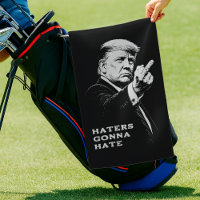 Trump Middle Finger 2026 Meme Funny