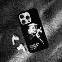 Trump Middle Finger 2026 Meme Funny