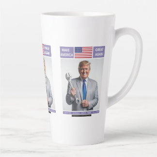 TRUMP MUGS  TRUMP ELECTION CAMPAIGN MUGS 