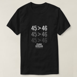 Trump new MAGA T-Shirt