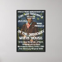 Trump Orders Jan 6th 2021 My Lies are The Facts