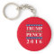Trump Pence 2016 - For America -- - 